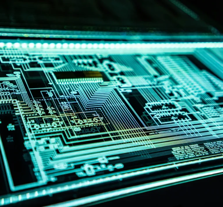 adi-goldstein-EUsVwEOsblE-unsplash