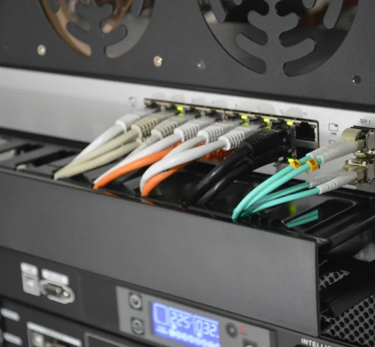 thomas-jensen-ISG-rUel0Uw-unsplash