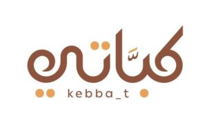 WhatsApp Image 2025-11-15 at 3.17.29 PM