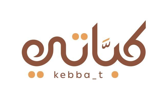 WhatsApp Image 2025-11-15 at 3.17.29 PM