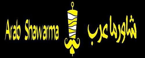 WhatsApp Image 2025-11-15 at 3.17.30 PM