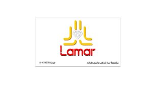 WhatsApp Image 2025-11-15 at 3.17.31 PM