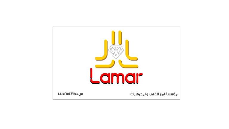 WhatsApp Image 2025-11-15 at 3.17.31 PM