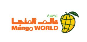 WhatsApp Image 2025-11-15 at 3.17.51 PM