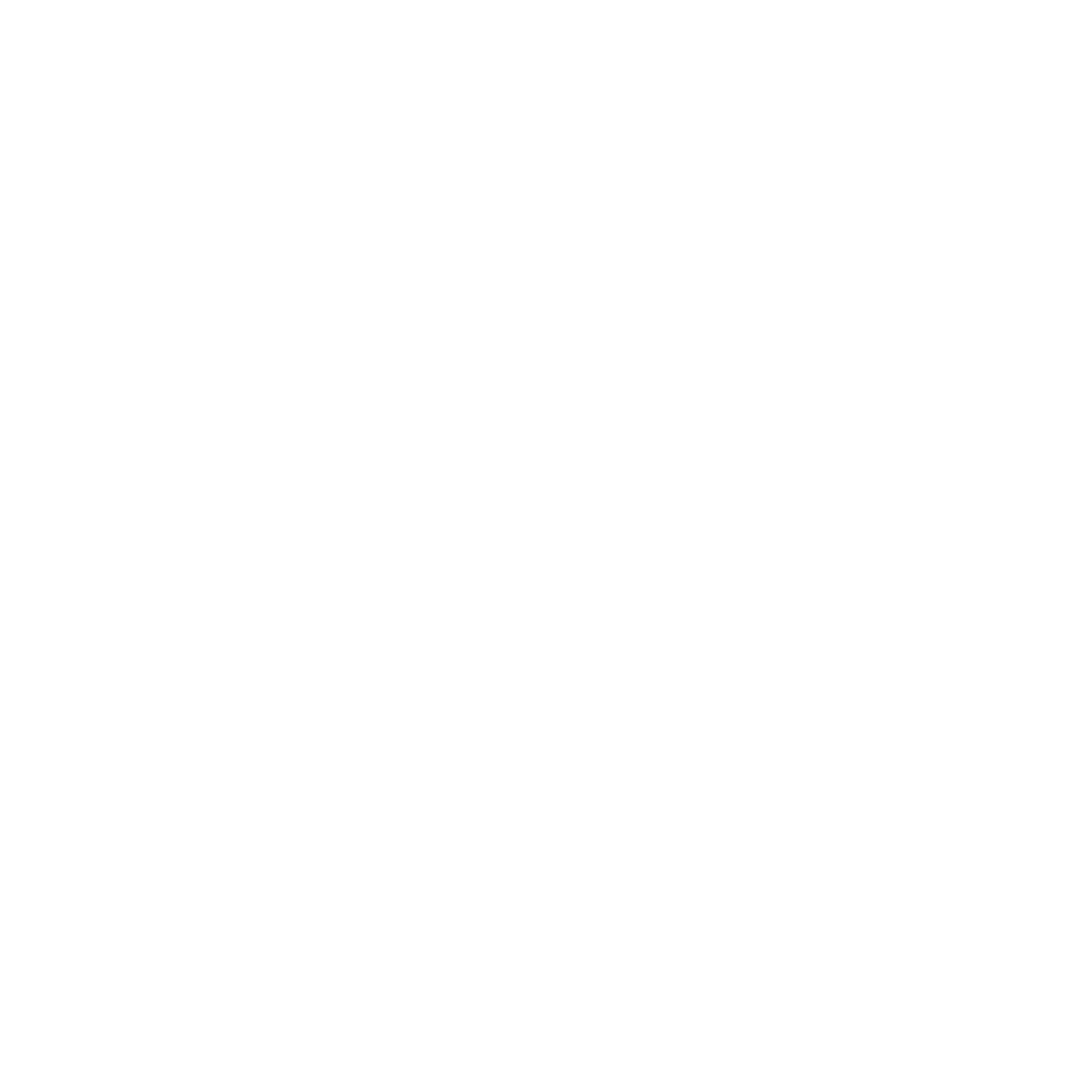 ابتكارات المهند