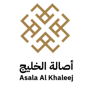 تصميم بدون عنوان_20250609_160734_٠٠٠٠